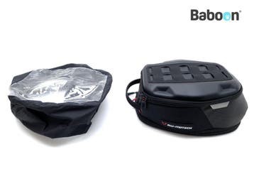 Tanktas Universeel SW Motech SW-Motech PRO Daypack, Verzenden, Gebruikt