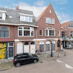 Appartement in Alkmaar gevonden voor €1950,- pm, Huizen en Kamers, Huizen te huur, Appartement, Direct bij eigenaar, Alkmaar