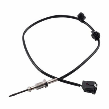 EGT Sensor voor Nissan Qashqai +2x -Trail Diesel 2.0L, Verzenden, Nieuw, Nissan