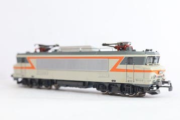 Märklin H0 - 3625 - Elektrische locomotief (1) - Serie, Nieuw