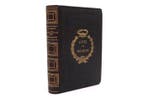 J.-R. Bellot - Journal dun voyage aux mers polaires - 1875, Antiek en Kunst, Antiek | Boeken en Bijbels