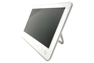 Cisco Touch 10 Controller | TelePresence Touchscreen | Re..., Verzenden, Nieuw