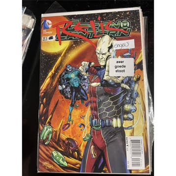 Ravage 2099 - Revolution, Verzenden, Nieuw