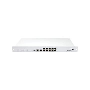 Cisco Meraki MX90, Ophalen of Verzenden, Nieuw