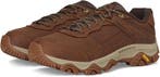 2dekans | Merrell Mens Moab Adventure 3 - Maat -, Ophalen of Verzenden, Zo goed als nieuw, Overige kleuren, Merrell