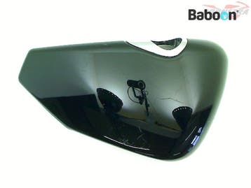 Buddypaneel Rechts Harley-Davidson XL 1200 Sportster, Verzenden, Gebruikt