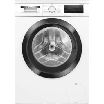 Bosch Serie 6 WUU28T48 wasmachine Voorlader 8 kg 1400 RPM, Witgoed en Apparatuur, Wasmachines, Verzenden, Nieuw