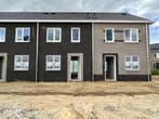 Te huur: Huis Waardeel in Hardenberg, Overijssel, Hardenberg