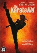 Karate kid (2010) - DVD, Verzenden, Nieuw in verpakking