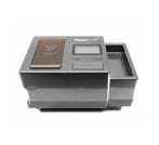 Powermatic 3 Plus, Verzenden, Nieuw, Overige typen