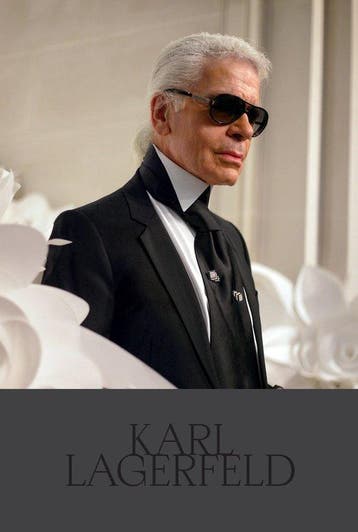 9781419787348 The Designer Series- Karl Lagerfeld, Verzenden, Nieuw, Editors of Createur Magazine