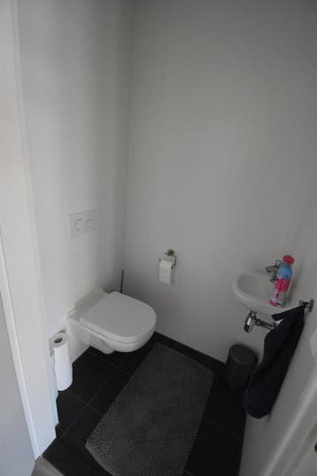 Te huur: Huis Weegbree in Zetten, Gelderland, Zetten