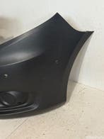 Mercedes-Benz Vito W447 Voorbumper A4478850425, Auto-onderdelen, Ophalen, Gebruikt, Voor, Bumper