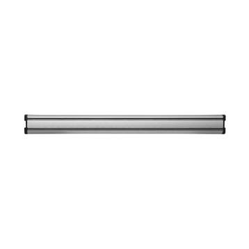GGM Gastro | ZWILLING | Magneetstang - Aluminium - 450mm |, Verzenden