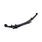 ARB / OME Leaf Spring 94-04 Toyota Tacoma - Medium Load, Ophalen of Verzenden, Nieuw
