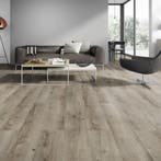 Dersimo Hudson 4V Ravello (Laminaat), Verzenden, 50 tot 150 cm, Nieuw, 10 m² of meer