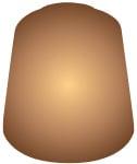 Citadel Layer Hashut Copper 12Ml (Warhammer Nieuw), Ophalen of Verzenden, Nieuw