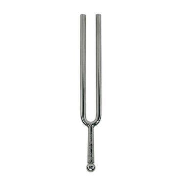 Wittner 920 stemvork 3.6mm vernikkeld, Muziek en Instrumenten, Ophalen of Verzenden, Nieuw