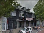Appartement te huur in Enschede - 12 m² - 1 kamer(s), Appartement, Enschede, Overijssel