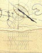 Walter Valentini (1928) - Senza titolo