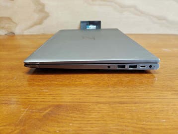 HP Zbook Power 15 G8 | i7 11850H | 16gb DDR4 | 250gb SSD..., 2 tot 3 Ghz, Refurbished, Met touchscreen, Ophalen of Verzenden