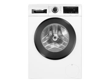 Bosch WGG14408 - Wasmachine 9kg 1400T - Energieklasse A -, Verzenden, Zo goed als nieuw