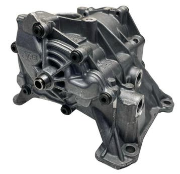 Oliepomp 851375604 BMW SHW, Verzenden, Nieuw, BMW