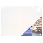 Canvas Rechthoek 60x80 Cm 4 stuks (Schilderen), Hobby en Vrije tijd, Schilderen, Verzenden, Nieuw, Overige typen