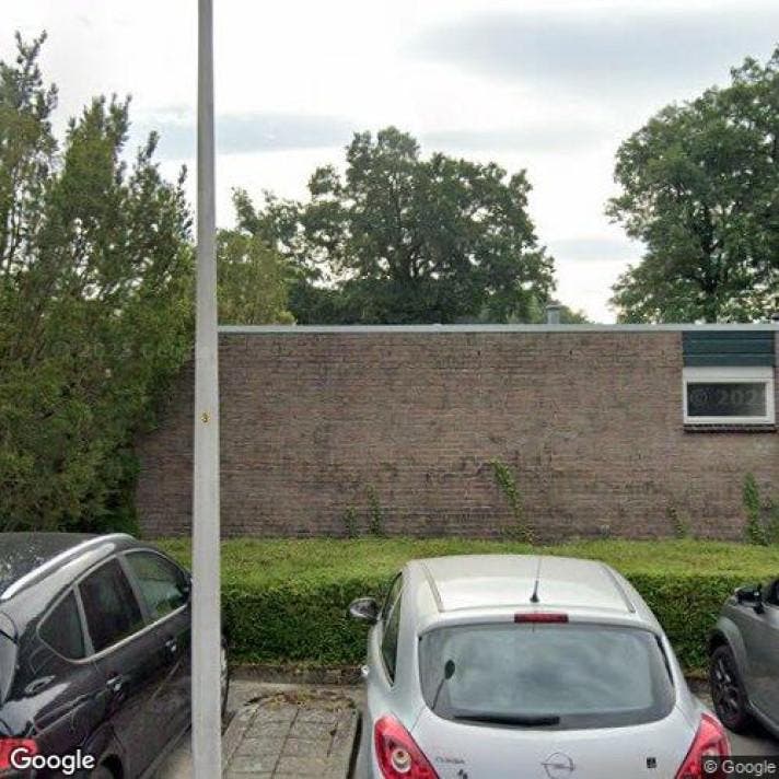 Kamer te huur in Enschede - 30 m² - 1 kamer(s), Huizen en Kamers, Kamers te huur, Enschede