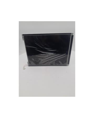 Sharp LM12S402 12,1 CSTN LCD Paneel, Ophalen