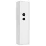 Profirst S1 Wapenkluis Teos 8 met Elektronisch  Slot, Verzenden, Nieuw