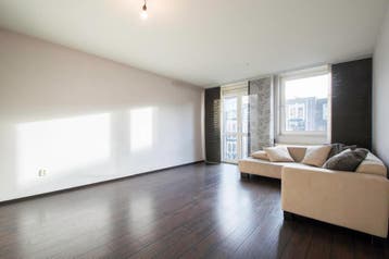 Te huur: Appartement Admiraliteitstraat in Amsterdam, Huizen en Kamers, Huizen te huur, Noord-Holland, Appartement, Amsterdam