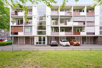 Te huur: Appartement Herenstraat in Weert, Huizen en Kamers, Huizen te huur, Weert, Limburg, Appartement