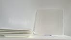 Villeroy & Boch - Bord (5) - Modern Grace - Premium