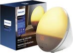 Philips HF3519/01 - Wake-up light - Wit, Verzenden, Nieuw