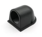 52mm meter houder opbouw 1, Auto diversen, Ophalen of Verzenden, Nieuw