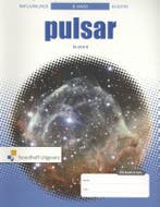 Pulsar 5 havo natuurkunde 9789001592882, Boeken, Verzenden, Zo goed als nieuw