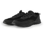 Timberland Sneakers in maat 44 Zwart, Verzenden, Sneakers of Gympen, Gedragen, Timberland