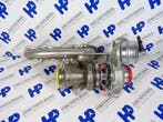 Turbo Revisie A 274 090 3280 o.a: Vito w447 (OM 274 920), Ophalen of Verzenden, Gereviseerd, Mercedes-Benz