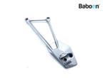 Duosteun Links MV Agusta F4 750 S 1999-2003 (94169), Motoren, Verzenden, Gebruikt