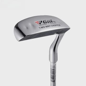 Tweeweg Golf Chipper Wedge TUG006 - PGM - Voor Heren en Dame, Verzenden, Nieuw