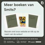 LINKSHANDIGE PICADOR 9789038870458 Smits, Verzenden, Gelezen, Smits