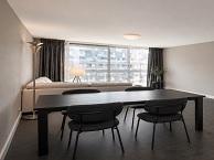 Appartement Librijesteeg in Rotterdam, Huizen en Kamers, Huizen te huur, Overige soorten, Zuid-Holland