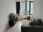 Te huur: Appartement Grotekerkplein in Rotterdam, Appartement, Rotterdam, Zuid-Holland