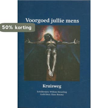 Voorgoed jullie mens - Hans Bouma 9789078477150, Boeken, Verzenden, Gelezen, Hans Bouma