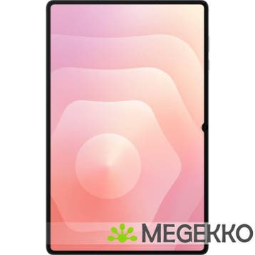 Samsung Galaxy Tab S11 Ultra Anti-Reflecting Screen, Computers en Software, Verzenden, Nieuw, Samsung