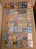 Pokémon - 86 Mixed collection - Sword & Shield, Nieuw