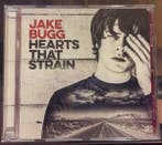 Jake Bugg - Hearts That Strain, Ophalen of Verzenden, Gebruikt