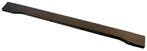 Volvo Plaatwerk radiateur balk plaat voorzijde Amazon+P1800, Verzenden, Nieuw, Volvo