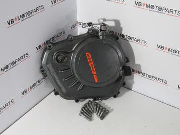 KTM 125 Duke Koppelingsdeksel, Ophalen of Verzenden, Nieuw